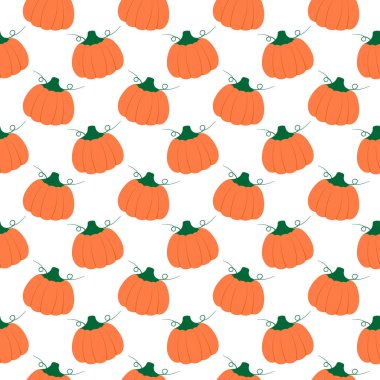 Kıvırcık Kıvırcık Kıvırcık Kıvırcık Kıvrımlı Sonbahar Tatilleri Kapalı Doku. İzole Vektör illüstrasyon Sonbahar Temaları Kartları davetiye veya tanıtım afişi, broşür, etiket, fiyat etiketleri