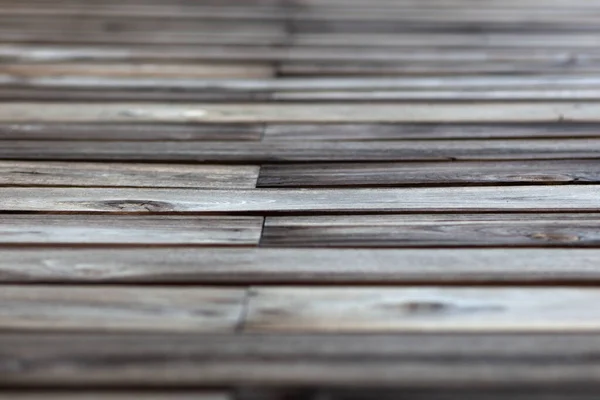 Płyty Tekstura Drewna Rustykalnego — Zdjęcie stockowe