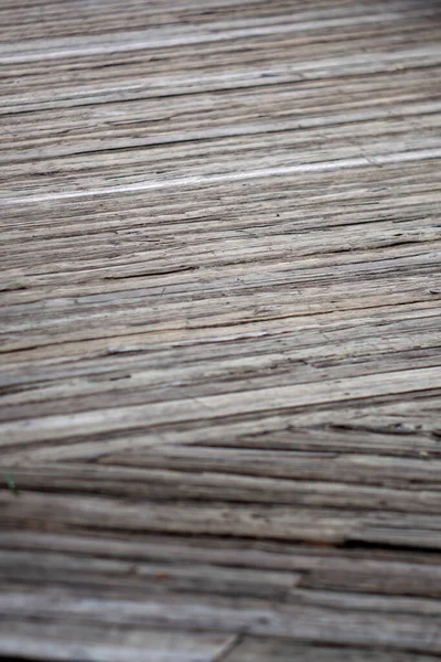 Drewniana Deska Spacer Tło Tekstury — Zdjęcie stockowe