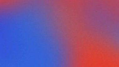 Soyut rengarenk arkaplan animasyonu. Yüksek kalite 4k görüntü