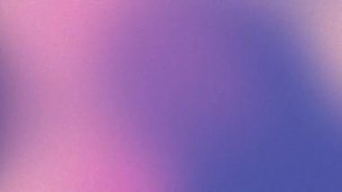 Soyut mor ve pembe arkaplan animasyonu. Video animasyonu döngüsü. Yüksek kalite 4k görüntü