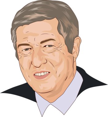 Restoran Anketlerinin Kurucuları ve Yayıncıları