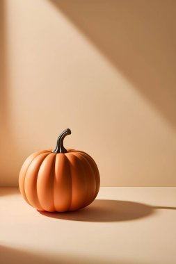 Cadılar Bayramı Balkabağı Yarasa Arkaplanı