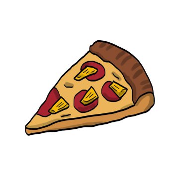 Dijital Sanat Resimlerinden Eserler