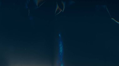 Siyah grunge dokusu örtüşüyor. Klasik soyut arka plan. Lekeli yüzey