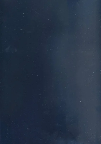Наложение Гранжа Пыльные Царапины Стареющий Фильм Пятно Частиц Шум Темно — стоковое фото