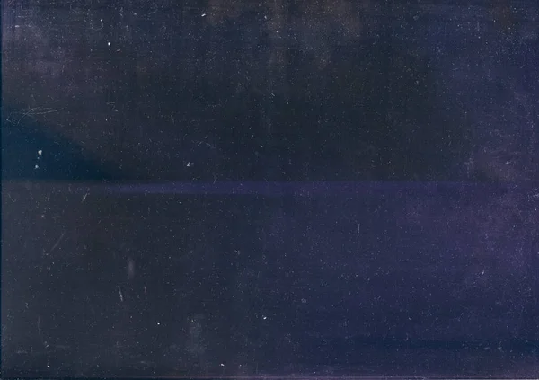 Ткань Изношена Пыльные Царапины Наложение Старой Пленки Грязь Пятна Шум — стоковое фото