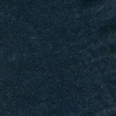 Net olmayan bir doku. Sıkıntılı bir kaplama. Kaba örülmüş bir yapı. Koyu gri renkli bulanık kumaş fiber yüzey soyut çizim serbest arkaplan.