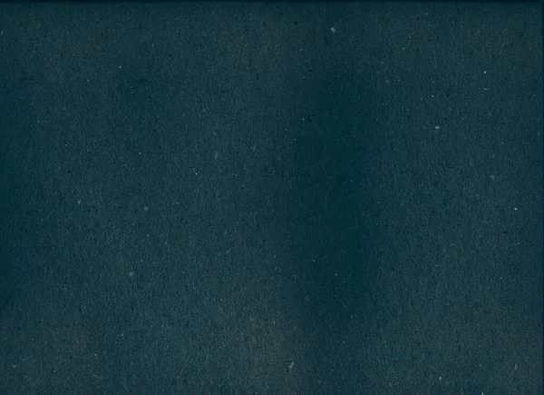 Opotřebovaná Textura Škrábance Prachu Starý Film Překrytý Modrá Růžová Barva — Stock fotografie