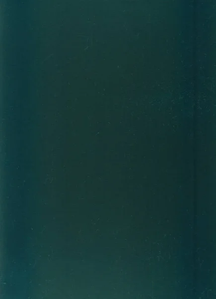 Verzweifelte Überlagerung Staubkratzer Alter Film Verblasste Wirkung Blaue Farbe Gefärbt — Stockfoto