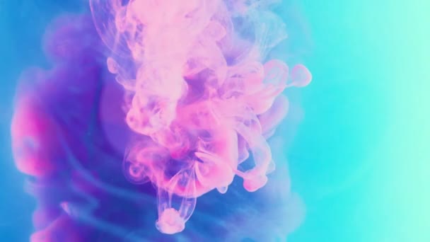 Стоковые Видео Explosion De Couleur ⬇ Скачать Футажи Explosion De.