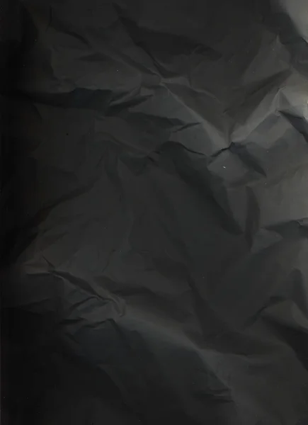 Kincses Papír Textúra Öregített Fedőlap Régi Film Effektus Fekete Kopott — Stock Fotó