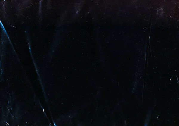 Επικάλυψη Κηλίδας Φωτιά Αφηρημένο Φόντο Σκούρο Distressed Οθόνη Γρατσουνιές Λαμπερό — Φωτογραφία Αρχείου