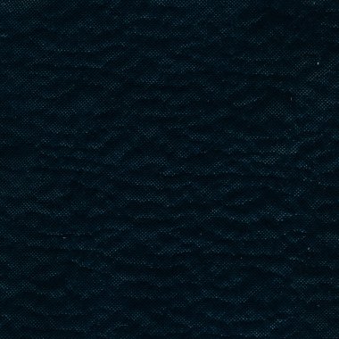 Tahıl dokusu. Piksel tasarımı. Soyut arkaplan. Kırışmış arka planda arıza görünümlü siyah yüzey.