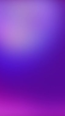 Dikey video. Mezuniyet geçmişi. Bulanık renk. Odaklanmamış parlak neon mavisi pembe parıltı sızıntısı hareketi fotokopi alanı ile soyut doku.