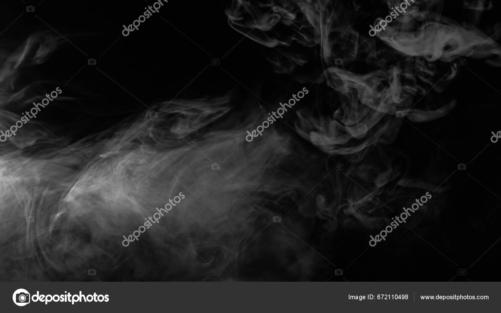 Vibrant Purple Smoke Texture In An Abstract Background, Steam Background,  Smoke Overlay, Vapor Background Image And Wallpaper for Free Download