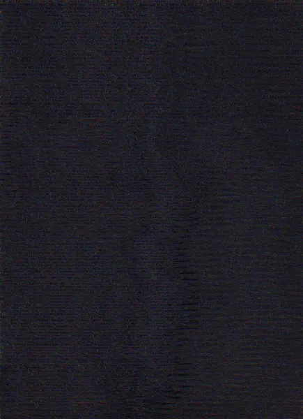 像素噪音纹理 Glitch覆盖 八位失真深黑基团图解抽象复制空间背景上的彩色晶粒缺陷 — 图库照片