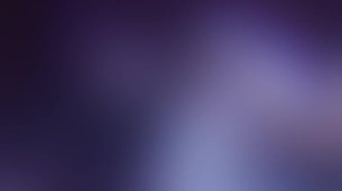 Bulanık parıltı. İşaret fişeği. Odaklanmamış koyu mavi renk neon ışınları sızıntı hareketi düz doku soyut serbest alan arkaplanı.