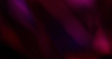 Odaklanmış yüzey patlaması. Rengi değişiyor. Spektral taşkınlıklar. Pürüzsüz dalgalanma parlaklığı. Sakinlik farklı bir tonu yansıtır. Fantezi titreyen arka plan.