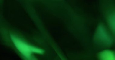 Görüntü pırıltısı. Rengi değişiyor. Spektral taşkınlıklar. Pürüzsüz dalgalanma parlaklığı. Sakinlik farklı bir tonu yansıtır. Değiştirilebilir titreşen arkaplan.