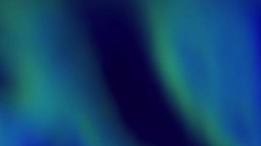 Bulanık resim parıltısı. Işık kıvılcımları. Odaksız sızıntı. Sarı ışınlar. Gökkuşağı titreşimleri..