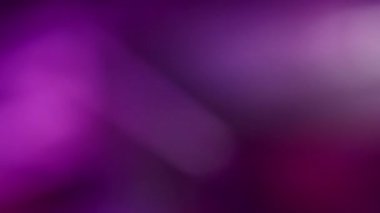 Odaklanamayan parıltı. Yumuşak ton değişimi. Küçük bir titreşim. Bulanık dekoratif arka plan geçiş efekti. Hipnotik atmosfer parlaklığı. Zarif ve huzurlu geçiş.