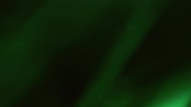 Bulanık renk değişimleri. Gölgeyi değiştiriyorum. Spektral taşkınlıklar. Pürüzsüz dalgalanma parlaklığı. Sakinlik farklı bir tonu yansıtır. Değiştirilebilir titreşen arkaplan.