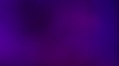 Bulanık renk difüzyonu. Yanardöner renk tonları. Rüya gibi atmosferik karışım arka planı. Yön değiştiren ışın ışıltısı. Aydınlatma karartıcı alanlar.