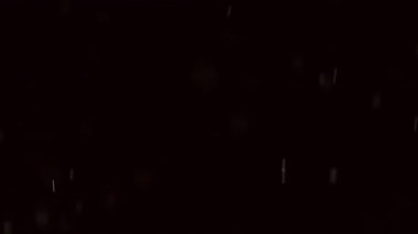 Göz kamaştırıcı çizgiler. Lazer ışınları. Beyaz renk, ışıl ışıl parlayan, ışıl ışıl ışık, soyut, karanlık arka planda hareket ediyor..