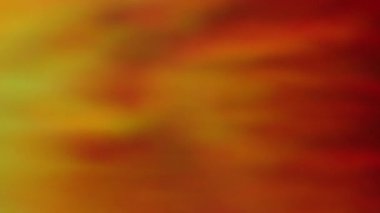 Bulanık hologram yansıması. Kristal işaret fişeği sızıntısı. Odaklanamayan çok renkli yeşil ışınlar gökkuşağı rengini titretir soyut sanat ışığı arka planında gradyan ışın lenslerini titretir.