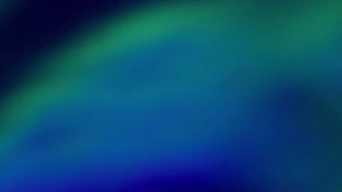 Bulanık resim parıltısı. Işık kıvılcımları. Odaksız sızıntı. Sarı ışınlar. Gökkuşağı titreşimleri..