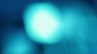 Odaklanamayan ışık ritmi. Alternatif renk beneği. Görünüm kaybolma sinyali. Hipnotik spektral göz kırpma. Parlak aksanlar arkaplan değiştiriyor.