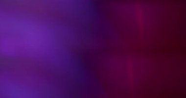 Canlı açık renk. Bulanık noktalar. Işıldayan kaleydoskop gölgeler mercek alevi soyutlamayı Bokeh sanat arka planıyla açıyor.