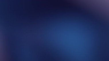 Bokeh ışıl ışıl. Bulanık ışık. Odaklanmamış mavi renkli mercek parıltısı, kristal dokusunda parıltı efektinin koyu siyah sanatta yüzmesine neden olur..