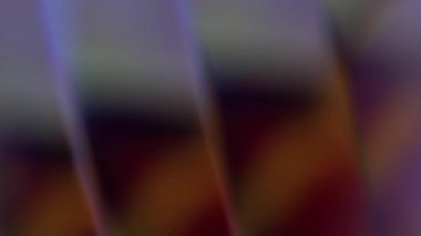 Ray parlak. Bulanık ışık soyut. Odaklanmamış yeşil turuncu mercek parıldıyor parıldıyor parıldıyor ışıldıyor sanat arka planında görsel doku parıldıyor.