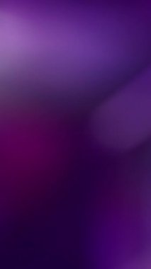 Dikey video. Bokeh taştı. Yumuşak ton değişimi. Küçük bir titreşim. Bulanık dekoratif arka plan geçiş efekti. Hipnotik atmosfer parlaklığı. Zarif ve huzurlu geçiş.