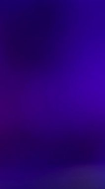 Dikey video. Odaklanamayan ışıltı. Yanardöner renk tonları. Rüya gibi atmosferik karışım arka planı. Yön değiştiren ışın ışıltısı. Aydınlatma karartıcı alanlar.