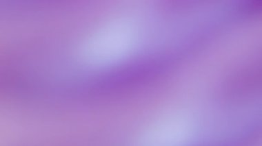Işık sızıntısı. Bulanık parıltı dokusu. Odaklanmamış mor renkli pırıltılı pırıltılı lens soyut sanat eserlerinin yaratıcı arka planında yüzüyor..