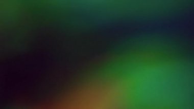 Bulanık işaret fişeği. Renk değişimi. Analog aydınlatma optik etkisi. Sanat soyut ışıltılı ışın dağılımı soyut arkaplan.