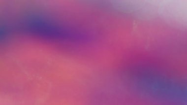 Sızıntı odaklı aydınlatma. İşaret fişeği. Gece pırıltısı parlaklığı. Renkli parıltı. Neon flaş spektrum yansıması soyut arkaplan.