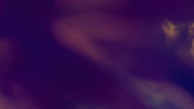 Sanal işaret fişeği. Yansıma merceği bulanıklığı. Renk ayrıştırılmış titreşim karışımı. Fütürist spektrum parlak ışın efekti soyut arkaplan.