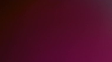 Optik film geçişi. Yansıma merceği bulanıklığı. Renkli odağını kaybetmiş flaş flaşlar. Mor mavi tayf efekti soyut arkaplan.