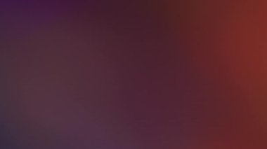 Odaklanmamış sızıntı. Lens yansıması. Siyah arka planda rengarenk film parlaklığı. Aydınlık hareket soyut karanlıkta kaybolur.