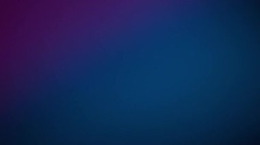 Retro lens prizması. Spektrum bulanıklığı. Renkli odağını kaybetmiş nokta koyu arkaplanda dönüyor. Gece soyut sinematik optik efekti örtüyor.