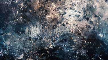 Soyut yeni desenli arkaplan