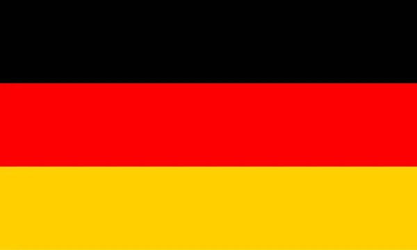 Flag of Germany country nation
