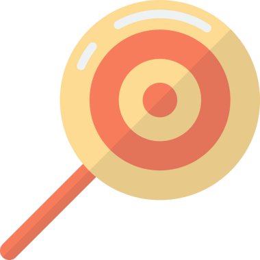 Arka planda izole edilmiş en az biçimdeki şeker örnekleme