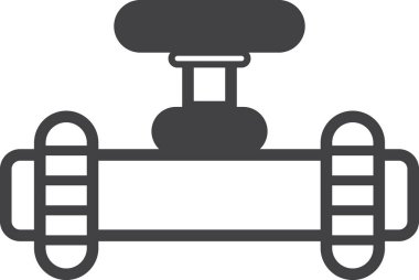 Resmetme için arka planda en az düzeyde izole edilmiş kapakçık