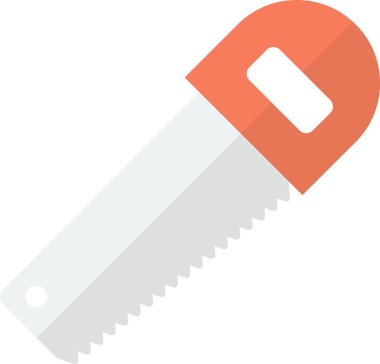 arkaplanda asgari biçimdeki resimleme izole edildi