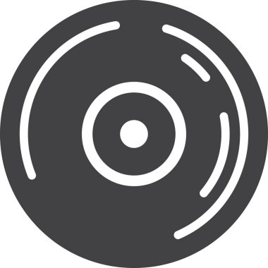 arkaplanda asgari biçimde izole edilmiş resim kaydı